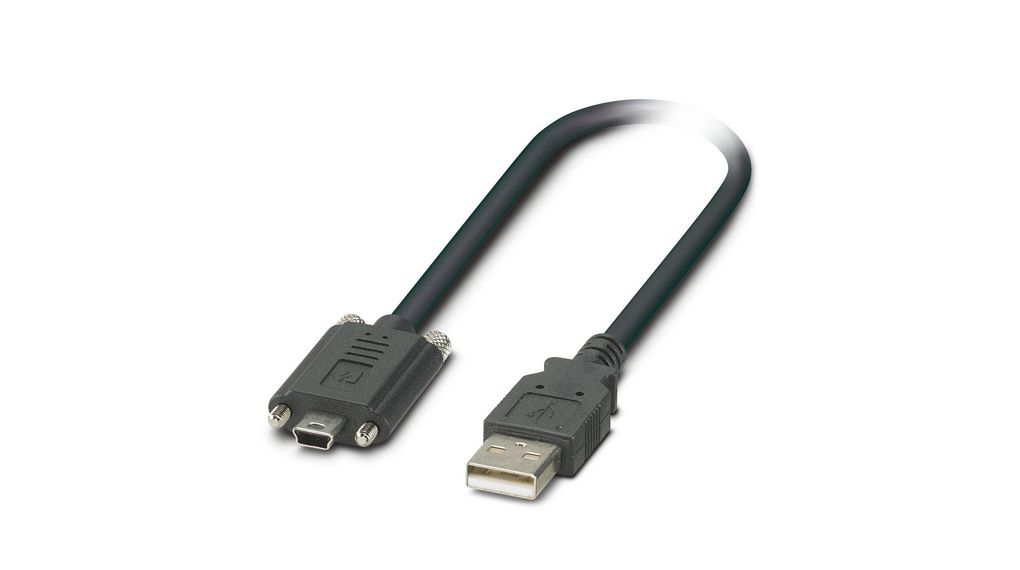 2908217-phoenix-contact-usb-data-cable-3m-distrelec-germany